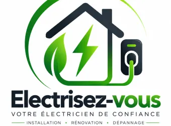 https://borne-recharge-orleans.electrisezvous.chatgpt.site/